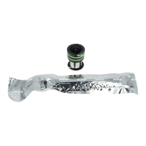 NRF Trockner, Klimaanlage EASY FIT