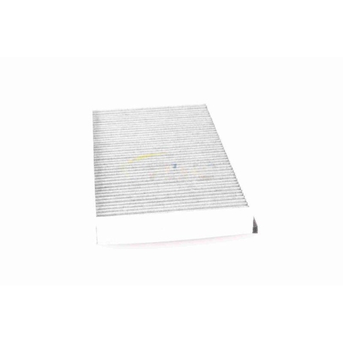 VEMO Filter, Innenraumluft Green Mobility Parts