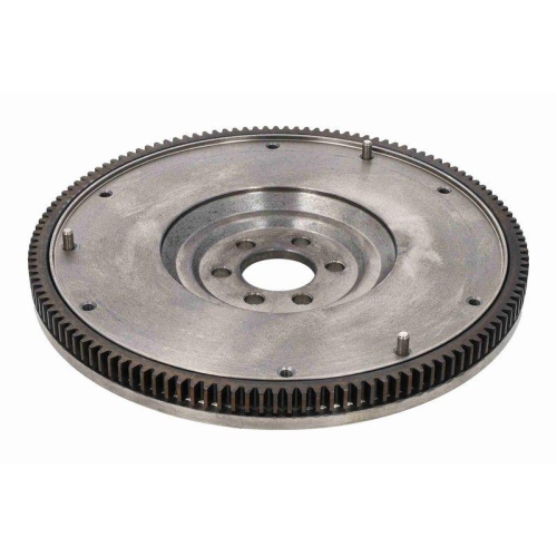 VAICO Schwungrad Original VAICO Qualität