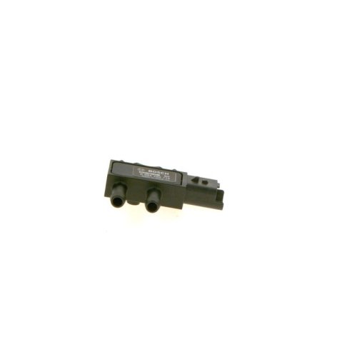 BOSCH Sensor, Abgasdruck