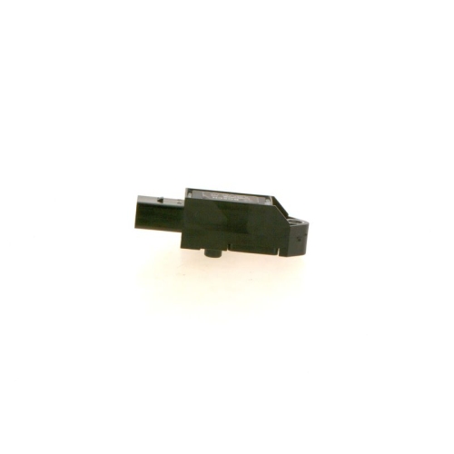 BOSCH Sensor, Abgasdruck