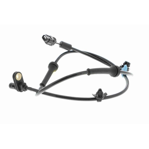 VEMO Sensor, Raddrehzahl Original VEMO Qualität