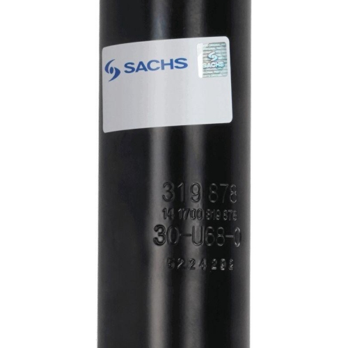 SACHS Sto&szlig;d&auml;mpfer