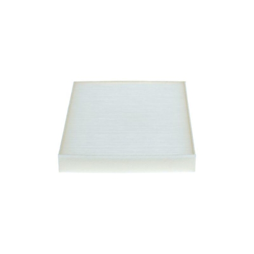 BOSCH Filter, Innenraumluft