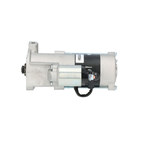 VALEO Starter VALEO RE-GEN AT