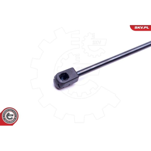 ESEN SKV Gasfeder, Motorhaube