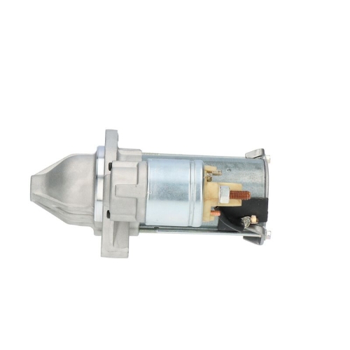 VALEO Starter VALEO RE-GEN AT