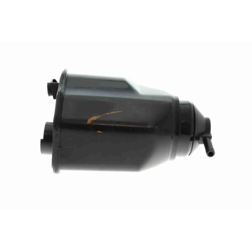 VAICO Aktivkohlefilter, Tankentlüftung Original VAICO Qualität