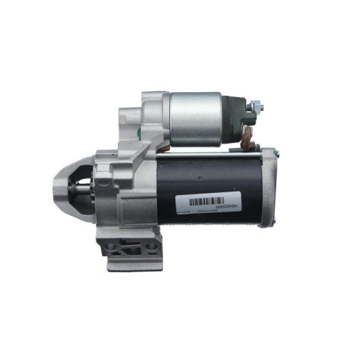 VALEO Starter VALEO RE-GEN STOP&START - AT