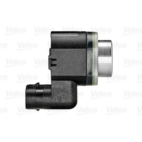 VALEO Sensor, Einparkhilfe ORIGINAL TEIL