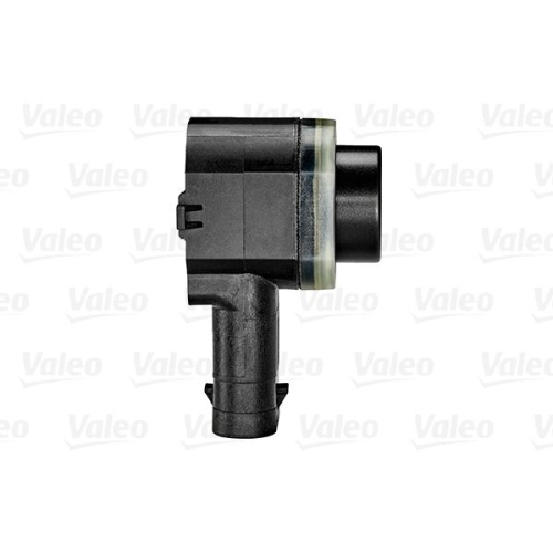 VALEO Sensor, Einparkhilfe ORIGINAL TEIL