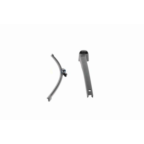 VAICO Wischarm-Satz, Scheibenreinigung Original VAICO Qualit&auml;t