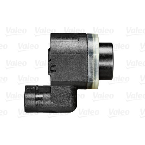 VALEO Sensor, Einparkhilfe ORIGINAL TEIL