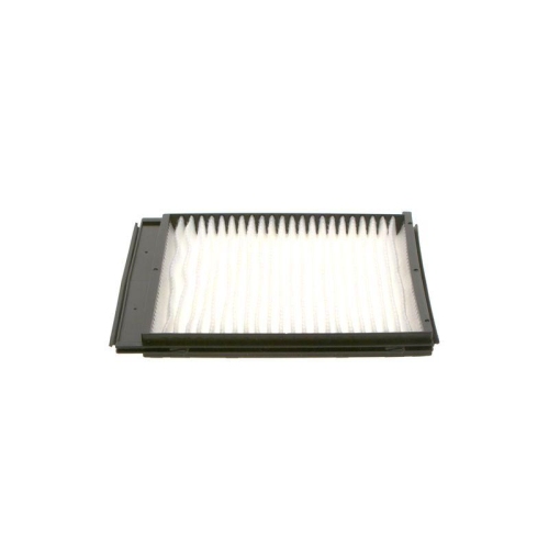 BOSCH Filter, Innenraumluft