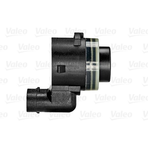 VALEO Sensor, Einparkhilfe ORIGINAL TEIL