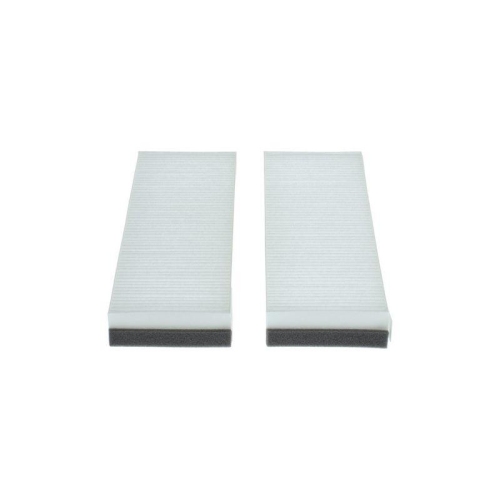 BOSCH Filter, Innenraumluft