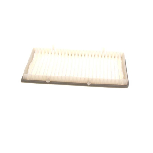 BOSCH Filter, Innenraumluft