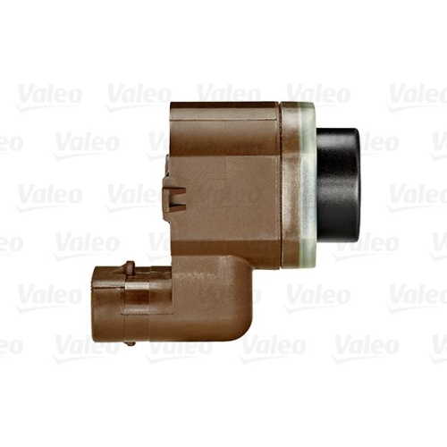 VALEO Sensor, Einparkhilfe ORIGINAL TEIL