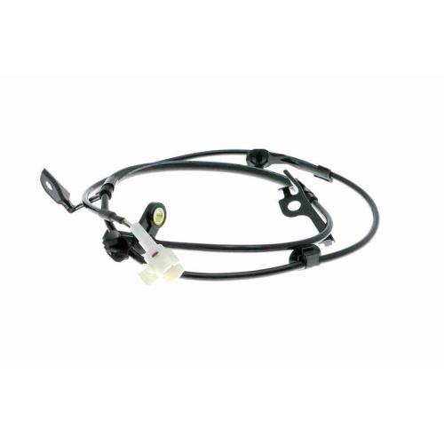 VEMO Sensor, Raddrehzahl Original VEMO Qualit&auml;t