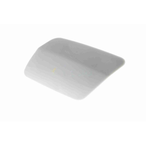 VEMO Blende, Stoßfänger Original VEMO Qualität