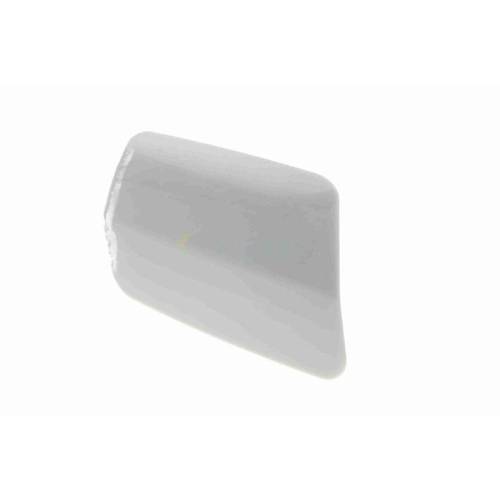 VEMO Blende, Stoßfänger Original VEMO Qualität