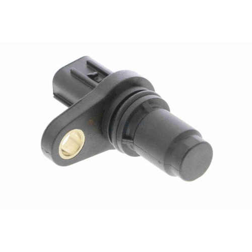 VEMO Impulsgeber, Kurbelwelle Original VEMO Qualit&auml;t