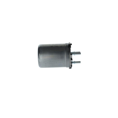 BOSCH Kraftstofffilter