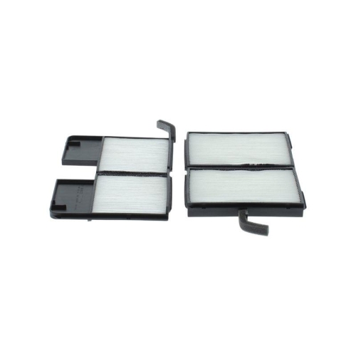 BOSCH Filter, Innenraumluft