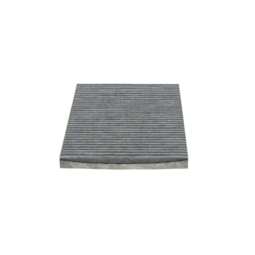 BOSCH Filter, Innenraumluft