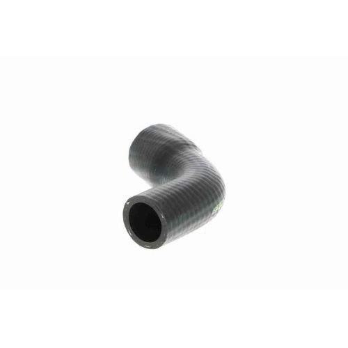 VAICO K&uuml;hlerschlauch Original VAICO Qualit&auml;t