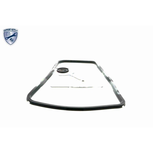 VAICO Hydraulikfiltersatz, Automatikgetriebe EXPERT KITS +