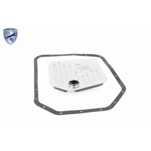 VAICO Hydraulikfiltersatz, Automatikgetriebe EXPERT KITS +