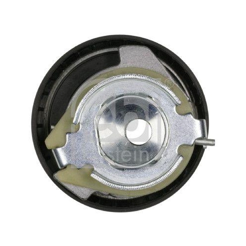 FEBI BILSTEIN Spannrolle, Zahnriemen