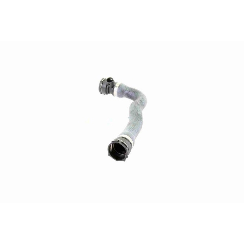 VAICO K&uuml;hlerschlauch Original VAICO Qualit&auml;t