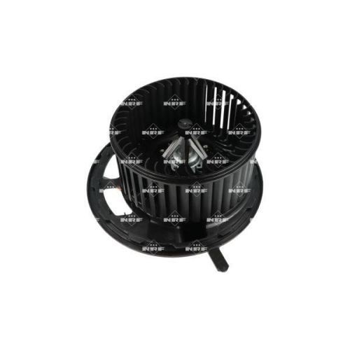 NRF Innenraumgebläse