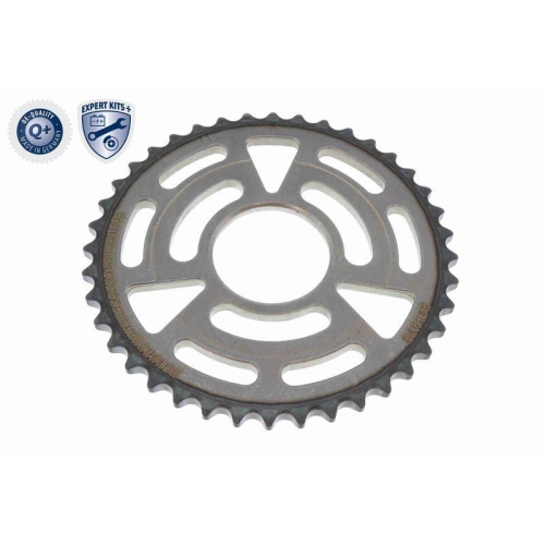 VAICO Steuerkettensatz EXPERT KITS +