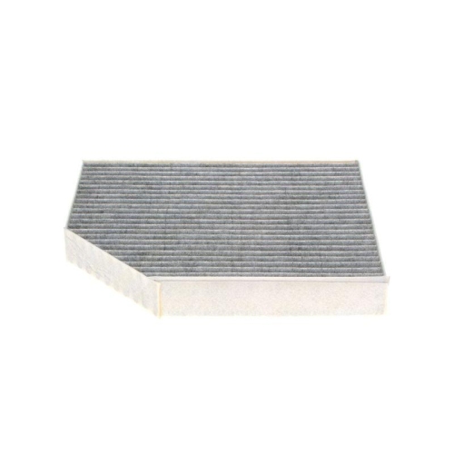 BOSCH Filter, Innenraumluft