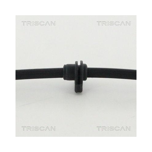 TRISCAN Bremsschlauch