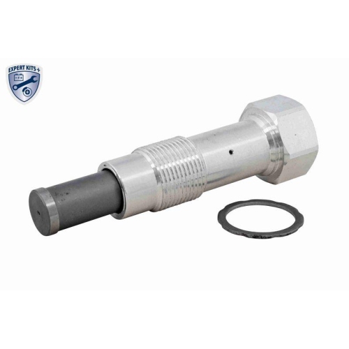 VAICO Steuerkettensatz EXPERT KITS +