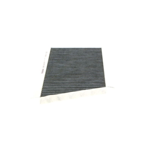 BOSCH Filter, Innenraumluft