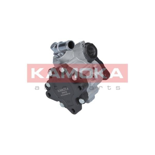 KAMOKA Hydraulikpumpe, Lenkung