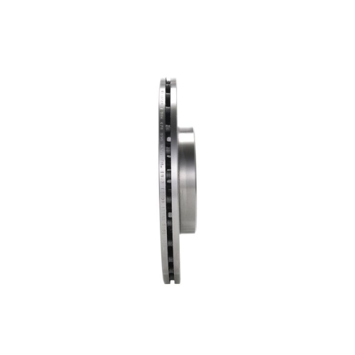 BOSCH Bremsscheibe