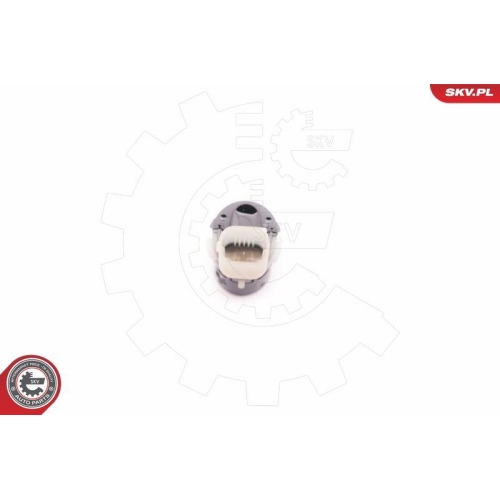 ESEN SKV Sensor, Einparkhilfe