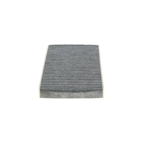 BOSCH Filter, Innenraumluft