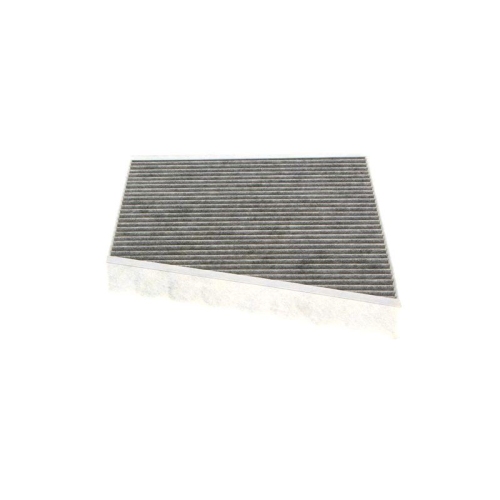 BOSCH Filter, Innenraumluft