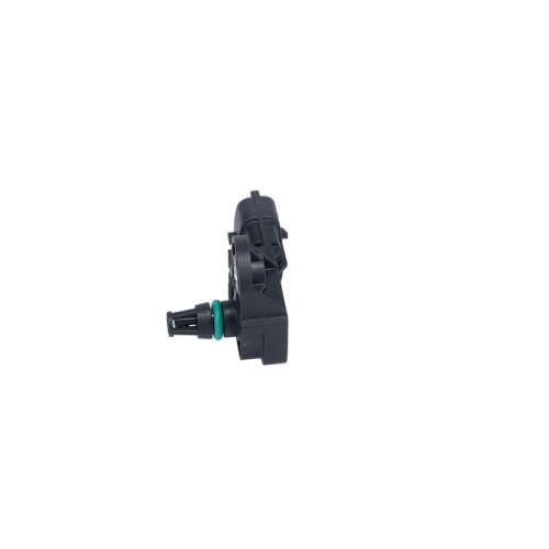 BOSCH Sensor, Ladedruck