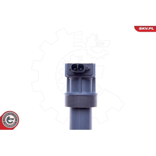 ESEN SKV Z&uuml;ndspule