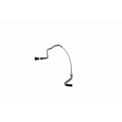 VAICO K&uuml;hlerschlauch Original VAICO Qualit&auml;t