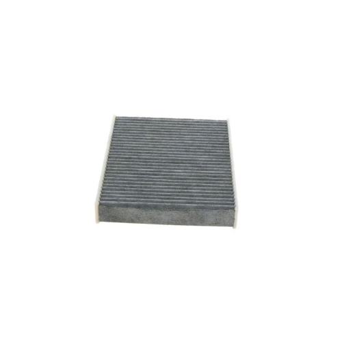 BOSCH Filter, Innenraumluft