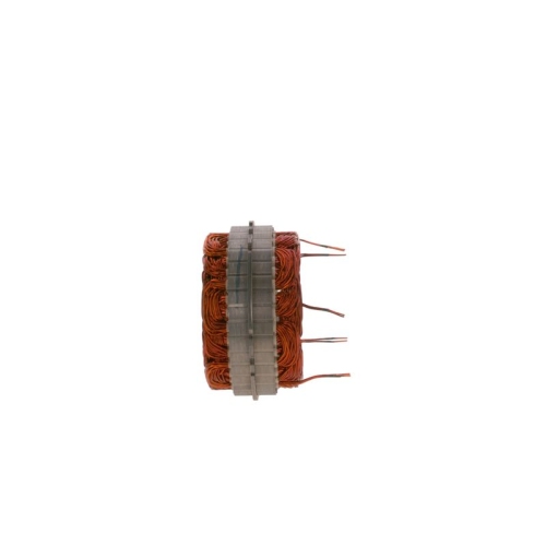 BOSCH Stator, Generator